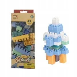 klocki-konstrukcyjne-przestrzenne-3d-malych-geniuszy-edukacyjne-45-el