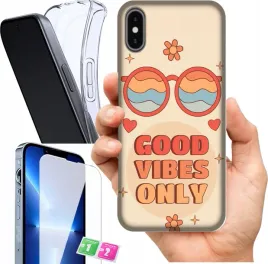 etui-na-apple-iphone-x-wzory-good-vibes-fall-szklo