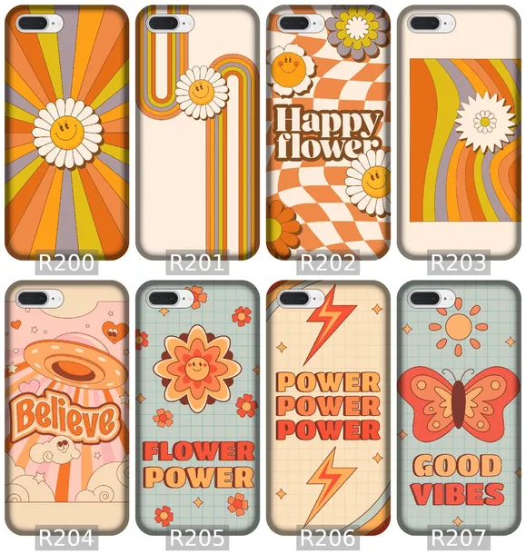 etui-na-apple-iphone-7-plus-wzory-good-vibes-fall-kolor-wielokolorowy