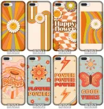 etui-na-apple-iphone-7-plus-wzory-good-vibes-fall-kolor-wielokolorowy