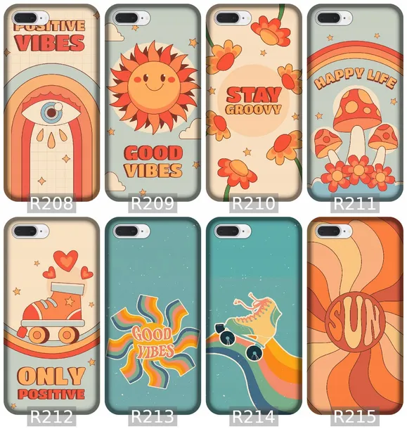 etui-na-apple-iphone-7-plus-wzory-good-vibes-fall-typ-plecki