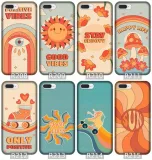 etui-na-apple-iphone-7-plus-wzory-good-vibes-fall-typ-plecki