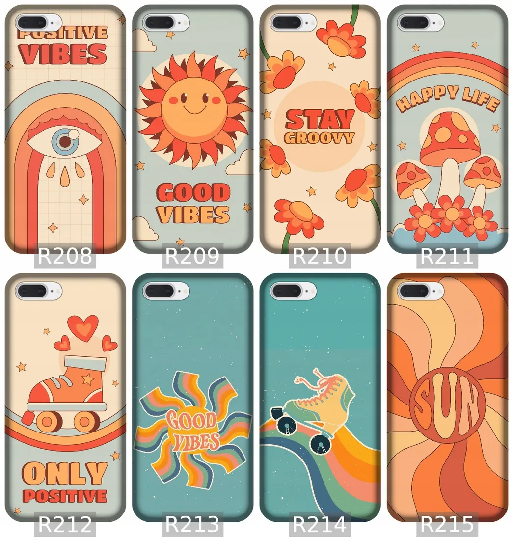 etui-na-apple-iphone-7-plus-wzory-good-vibes-fall