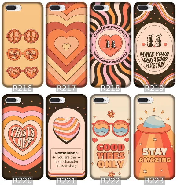etui-na-apple-iphone-7-plus-wzory-good-vibes-fall-material-tworzywo-sztuczne