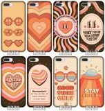 etui-na-apple-iphone-7-plus-wzory-good-vibes-fall-material-tworzywo-sztuczne