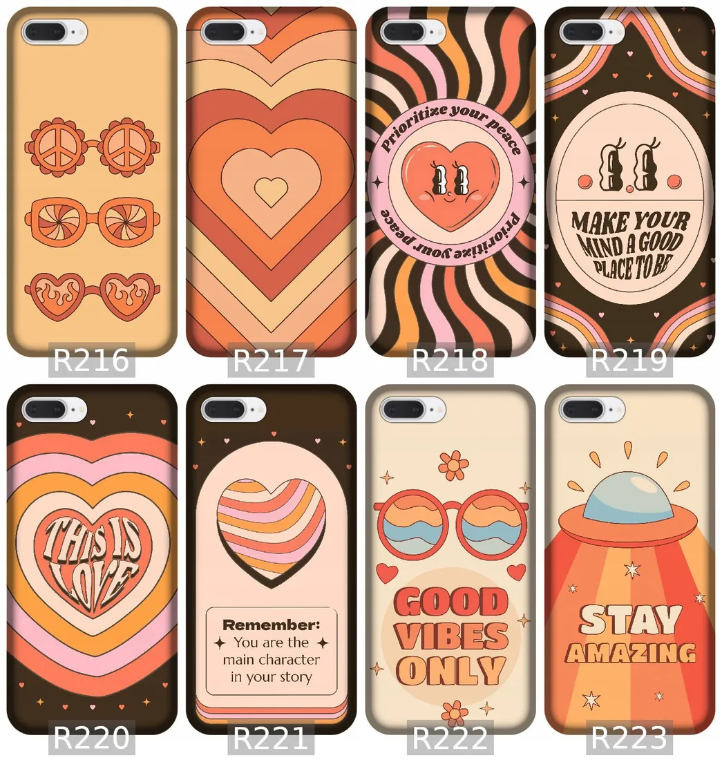 etui-na-apple-iphone-7-plus-wzory-good-vibes-fall
