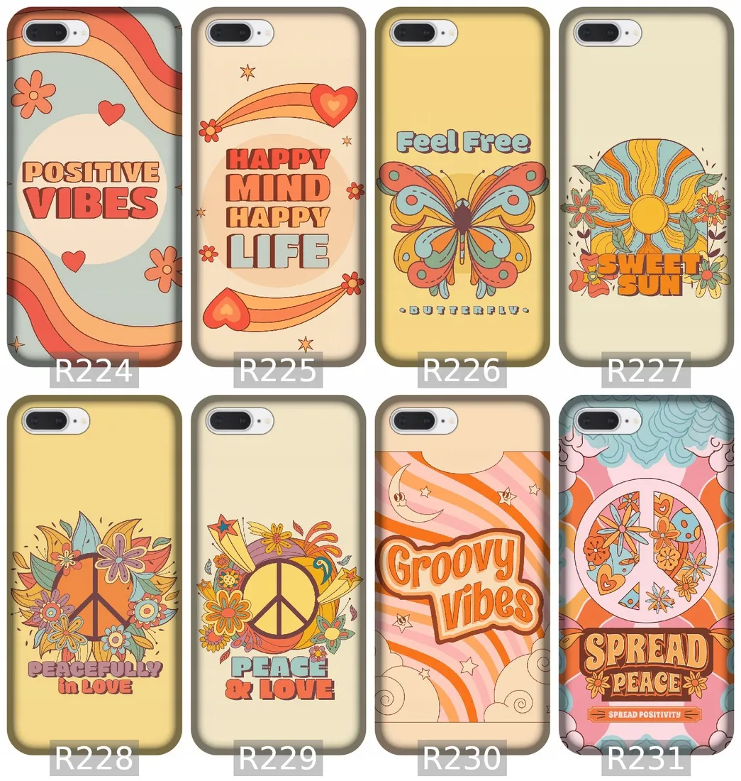 etui-na-apple-iphone-7-plus-wzory-good-vibes-fall