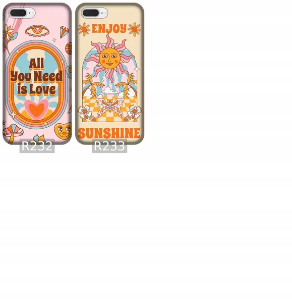 etui-na-apple-iphone-7-plus-wzory-good-vibes-fall-stan-opakowania-oryginalne