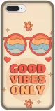 etui-na-apple-iphone-7-plus-wzory-good-vibes-fall-kod-producenta-obudowa-na-apple-iphone-7-plus