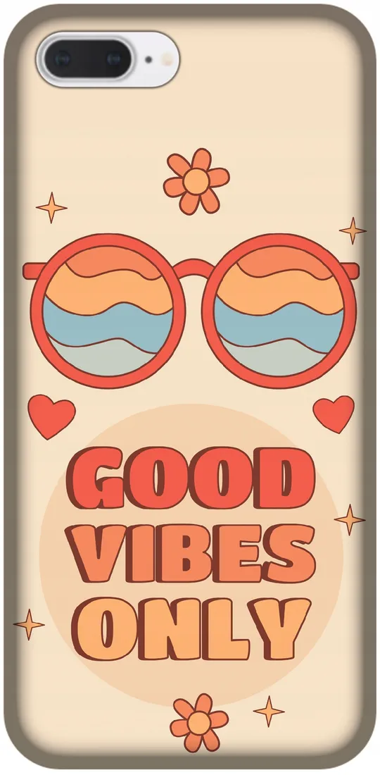 etui-na-apple-iphone-7-plus-wzory-good-vibes-fall