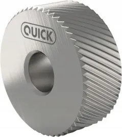 rolka-do-radelkowania-din403-pm-br30-15x4x4mm-z-faza-podzialka-10mm-quick