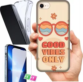etui-na-apple-iphone-8-wzory-good-vibes-fall-szklo