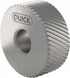 rolka-do-radelkowania-din403-pm-br30-15x4x4mm-z-faza-podzialka-06mm-quick