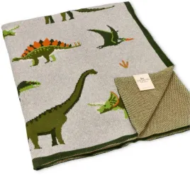 nature-planet-koc-z-bawelny-organicznej-dinozaury