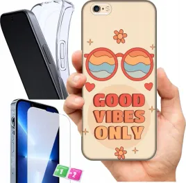 etui-na-apple-iphone-6s-plus-wzory-good-vibes-fall-szklo