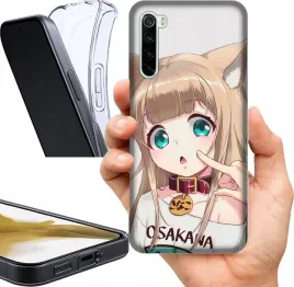 etui-na-xiaomi-redmi-note-8t-wzory-anime