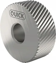 rolka-do-radelkowania-pm-bl-30-15x4x4-g7-p05-z-faza-quick