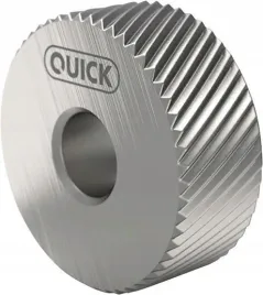 rolka-do-radelkowania-din403-pm-bl30-10x4x4mm-z-faza-podzialka-08mm-quick