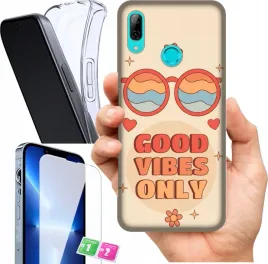 etui-na-huawei-p-smart-2019-wzory-good-vibes-fall-szklo