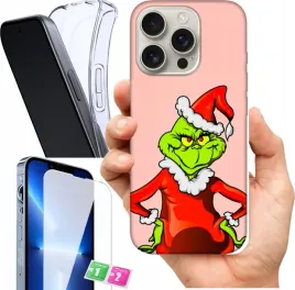 etui-na-apple-iphone-16-pro-wzory-zimowe-winter-swieta-szklo