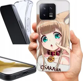 etui-na-xiaomi-13-pro-wzory-anime