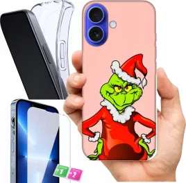 etui-na-apple-iphone-16-plus-wzory-zimowe-winter-swieta-szklo
