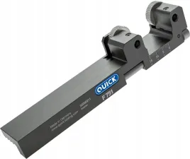 quick-c601-10r-narzedzie-do-radelkowania-15-12mm-10x10mm-bez-rolki