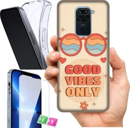 etui-na-xiaomi-redmi-note-9-wzory-good-vibes-fall-szklo