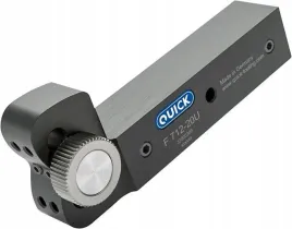 narzedzie-do-radelkowaniaformujacego-quick-f712-20