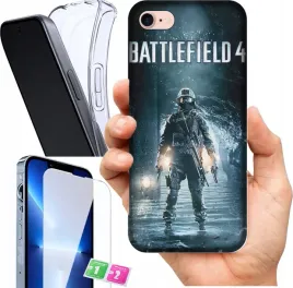 etui-na-apple-iphone-7-wzory-battlefield-szklo