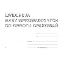 druk-s-220-1-ewidencja-masy-wprowadzanych-do-obrotu-opakowan-a4