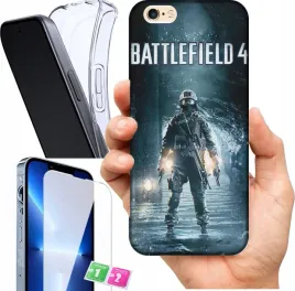 etui-na-apple-iphone-6-plus-wzory-battlefield-szklo