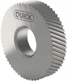 rolka-do-radelkowania-pm-br-30-215x5x8-h7-p08-quick