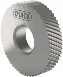 rolka-do-radelkowania-pm-br30-145x3x5mm-podzialka-05-mm-quick