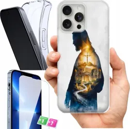 etui-na-apple-iphone-15-pro-wzory-chrzescijanskie-jezus-szklo