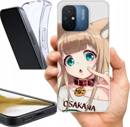 etui-na-xiaomi-redmi-12c-wzory-anime