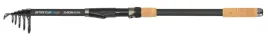 wedka-mistrall-stratus-tele-carp-390-m-3-lbs-mix-carbon-karpiowka