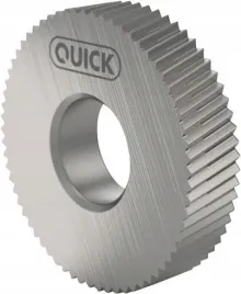 rolka-do-radelkowania-pm-bl15-215x5x8mm-podzialka-15mm-quick