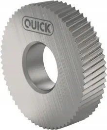 rolka-do-radelkowania-pm-bl-15-215x5x8-h7-p12-quick