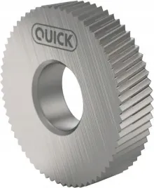 rolka-do-radelkowania-pm-bl-15-145x3x5-h7-p05-quick