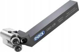 narzedzie-do-radelkowania-frezujacego-c602-12r-12x12mm-do-89x25x4mm-quick