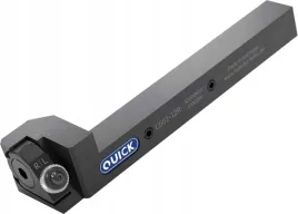 narzedzie-do-radelkowania-frezujacego-c601-10r-10x10mm-do-89x25x4mm-quick