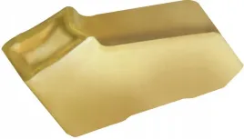 plytka-do-przecinania-gfn-4-1-pk30-format