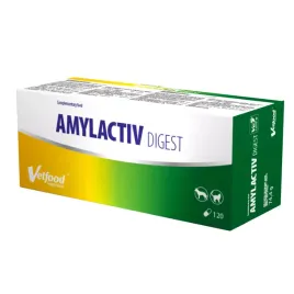vetfood-amylactiv-digest-120kaps