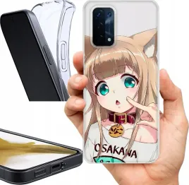 etui-na-oppo-a74-wzory-anime