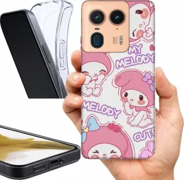 etui-na-motorola-edge-50-ultra-wzory-my-melody
