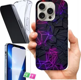 etui-na-apple-iphone-16-pro-wzory-gry-games-szklo