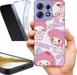 etui-na-motorola-edge-50-pro-wzory-my-melody