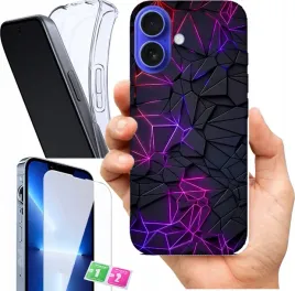etui-na-apple-iphone-16-plus-wzory-gry-games-szklo