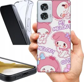 etui-na-motorola-edge-50-fusion-wzory-my-melody